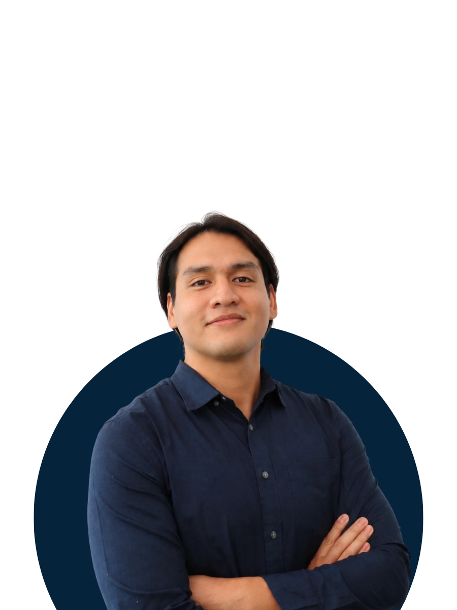 Mauricio Flores