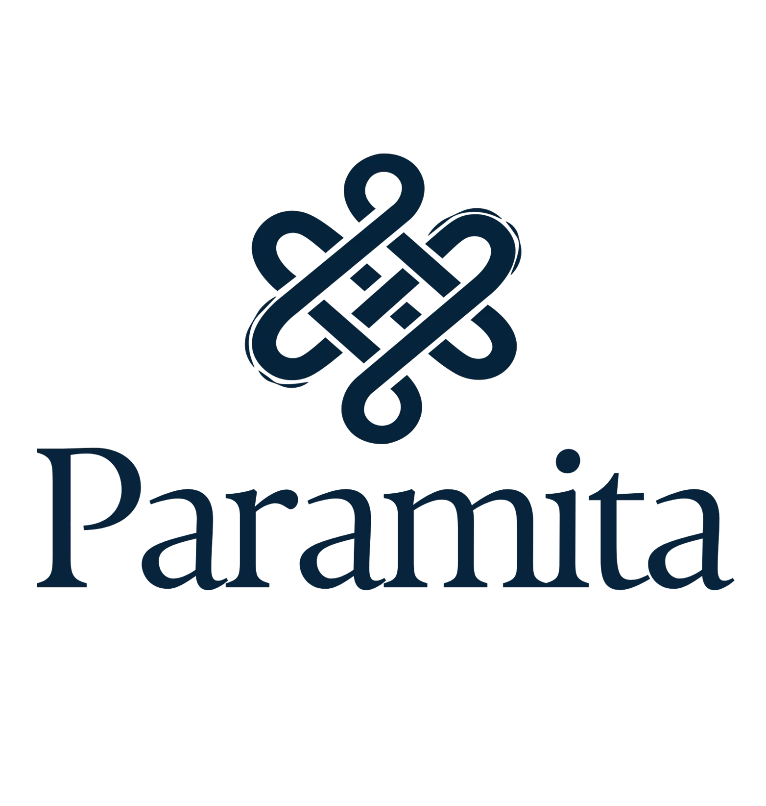 Paramita Group