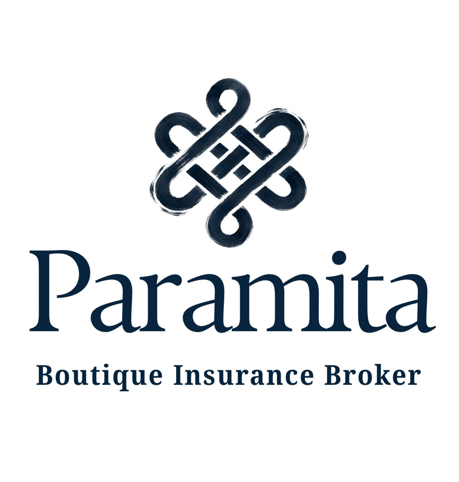 Paramita Seguros