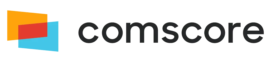 Comscore