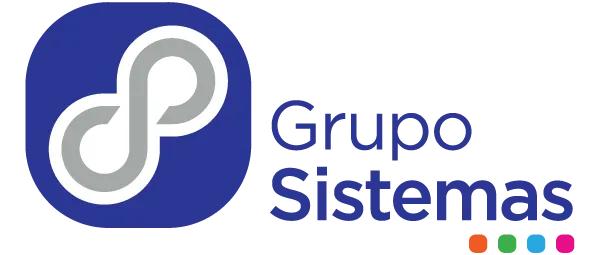 Grupo Sistemas