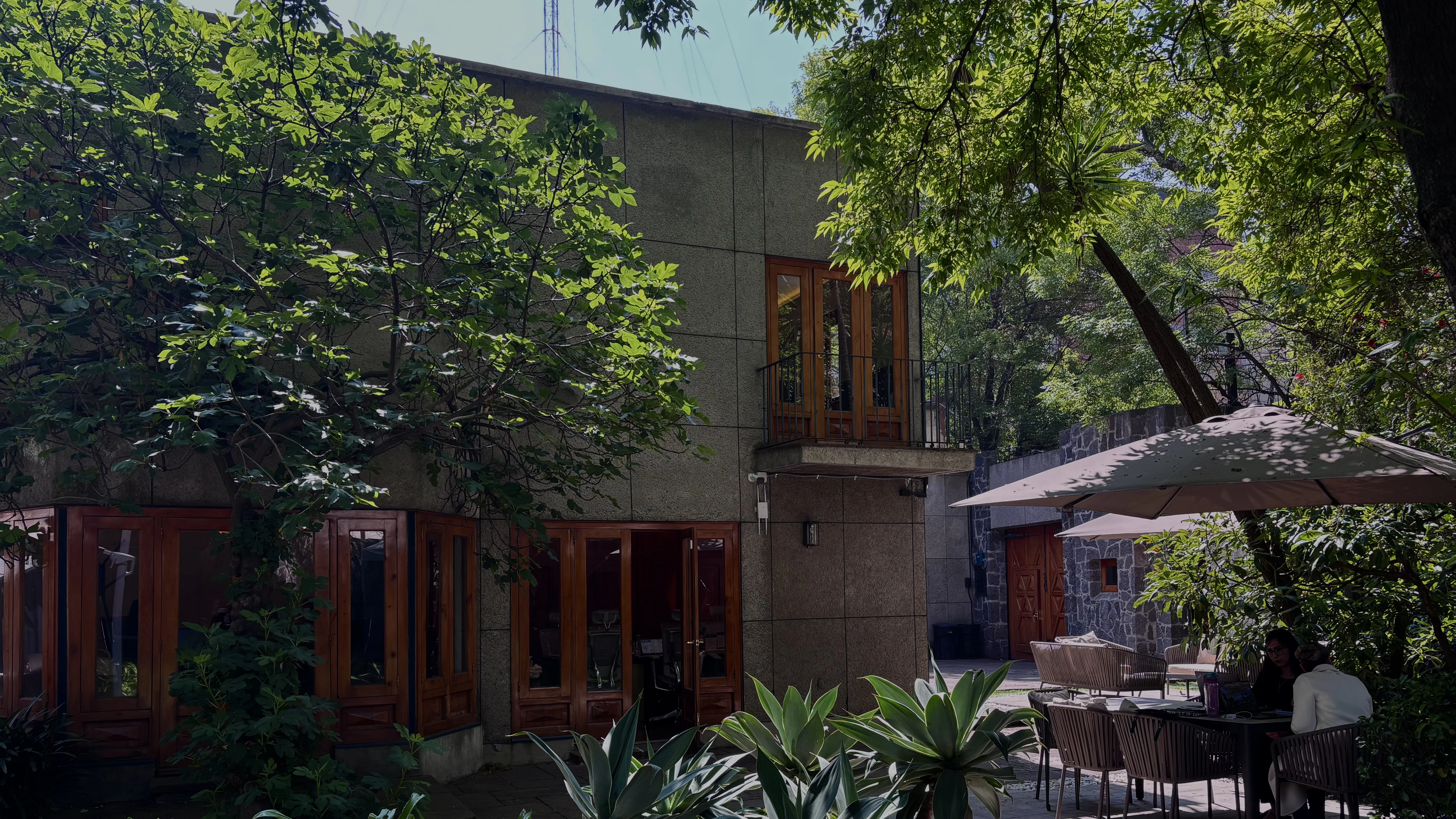 Oficina Paramita Seguros